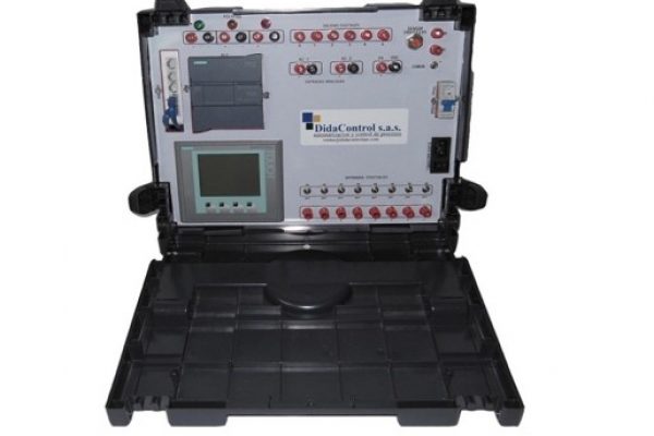 Didacontrol-sas-Modulo-ensenanza-PLC-Imagen4